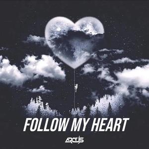 Follow My Heart