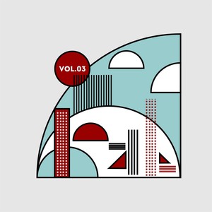 Disc Over (Responz Dub)