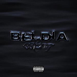 BELDIA (Explicit)