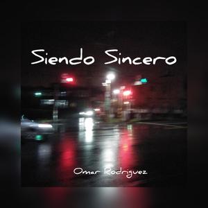 Siendo Sincero