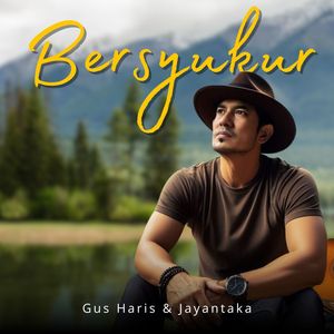 Bersyukur