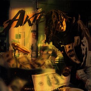 Snappin (feat. Tre Uno)