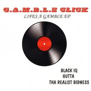 Hourglass(feat. Allegiance & Envy)