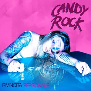 Rivincita personale