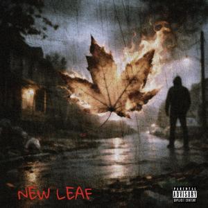 True Feelings (feat. lifat) (Explicit)