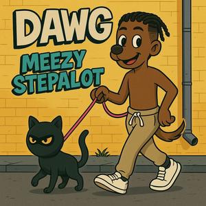 Dawg (Explicit)
