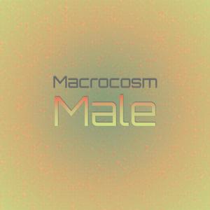 Offenders Chorography