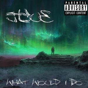 What Would I Do (feat. GC Beats) [Explicit]