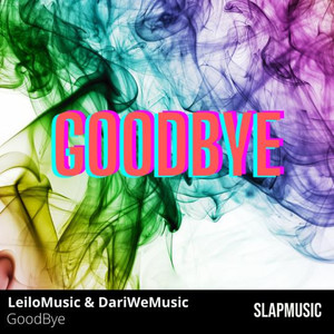 Goodbye