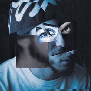 Perdu dans ma head (feat. Zited & 2WOSiDE) (Explicit)
