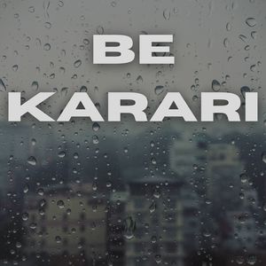 Be Karari