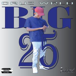 Big25 (Explicit)