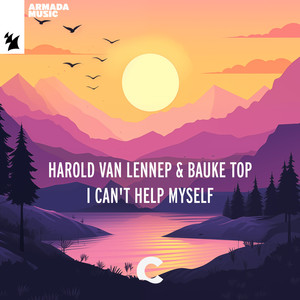 I Can't Help Myself (Extended Mix)