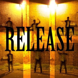 Release