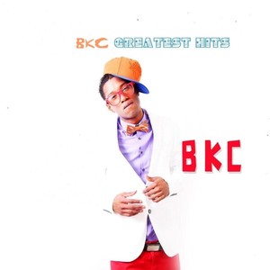 Bkc Greatest Hits