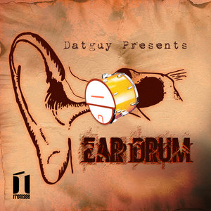 Eardrum