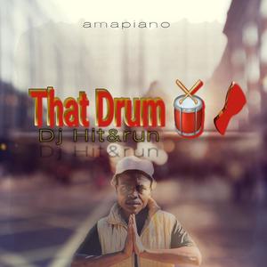 My Trump (feat. DJ Bino, Dr maphosa & Big5music)