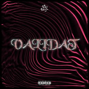 Validat(feat. Kostas) (Explicit)