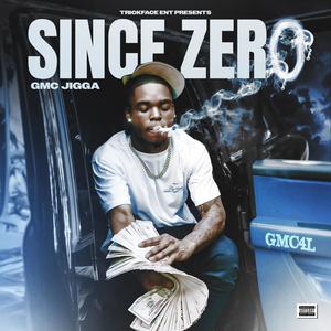 SINCEZER0 (Explicit)