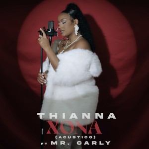 XONA (Acústico)