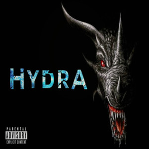 Hydra (Explicit)