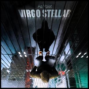 Virgo Stellar (Explicit)