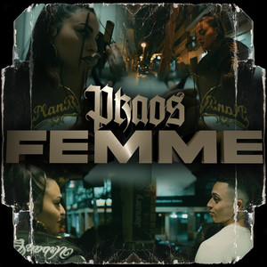 FEMME (Explicit)