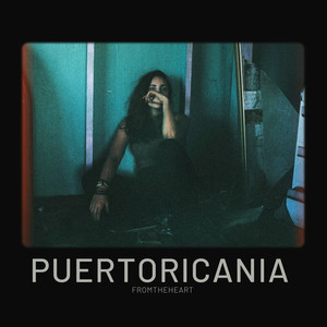Puertoricania (Explicit)