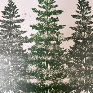 Glorious Mistake (Explicit)