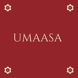 Umaasa