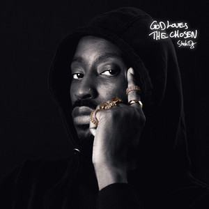 3430 Jimmy Auto Interlude