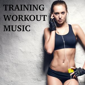 Training Workout Music