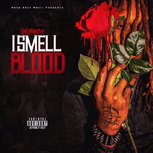 Rek banga - Demon Child (Explicit)