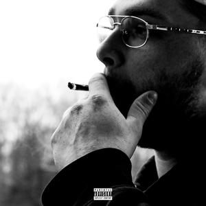 Plates (feat. RizzleMusik) (Explicit)