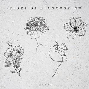 Fiori di biancospino