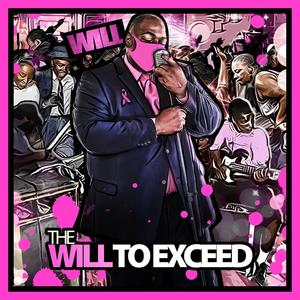 Pretty Brown Eyes(feat. J Dog)