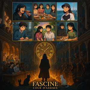 Cour d'assises (Explicit)