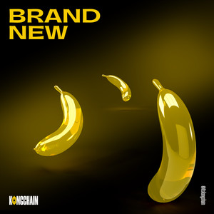 Brand New