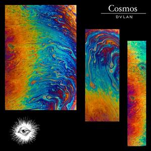 Cosmos