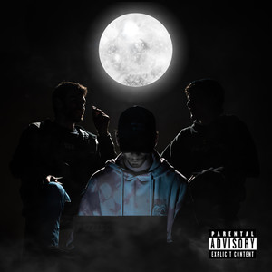 Dreamworks (the moon) [Explicit]