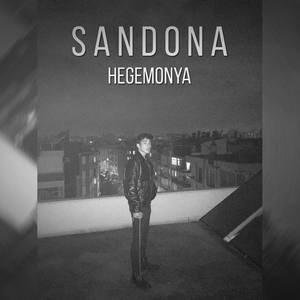 Sandona - Hegemonya