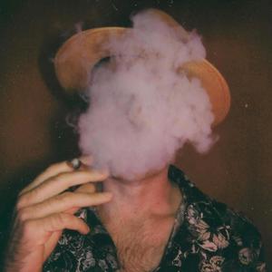 How to Get High(feat. Wowashwow & Marijuana Mike) (Explicit)