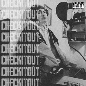 Check it out (Explicit)