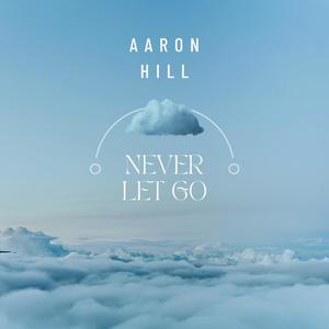 Never Let Go (Inst.)