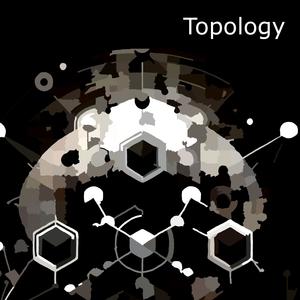 Topology