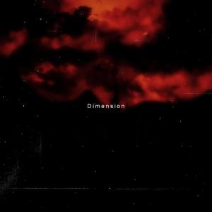 Dimension