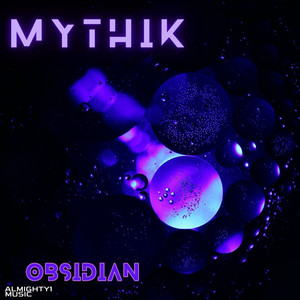 Obsidian