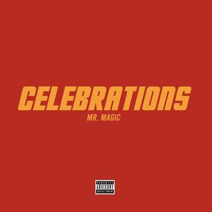 celebrations (explicit)