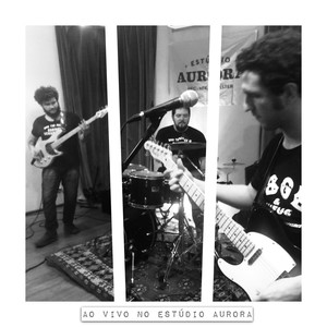 Your New Song (Ao Vivo)