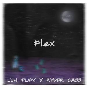 Flex (Remix|Explicit)